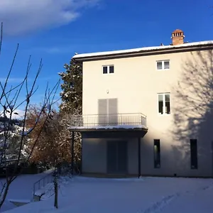 2* Hotel Peragnola