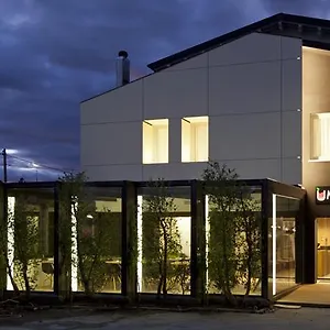 Ristorante Da Umberto Mini-hôtel Malo (Vicenza)