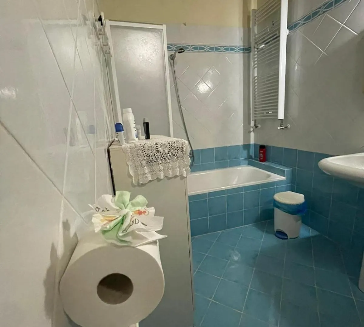 Bed and Breakfast La Strega Ubriaca Colle Val D'Elsa Bed & Breakfast
